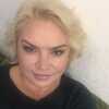 Алина, 47, г.Тюмень Алина, 47, г.Тюмень