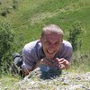 Василий, 36, г.Белокуриха Василий, 36, г.Белокуриха