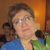 Елена, 61, г.Камышин Елена, 61, г.Камышин