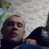 игорь, 32, г.Саянск игорь, 32, г.Саянск