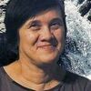 Надежда, 58, г.Саратов Надежда, 58, г.Саратов