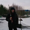 Живко, 38, г.Тюмень Живко, 38, г.Тюмень