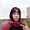 Михаил Забавин, 16, г.Череповец Михаил Забавин, 16, г.Череповец