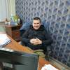 Витали, 30, г.Иркутск Витали, 30, г.Иркутск