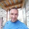 Кирилл, 31, г.Курагино Кирилл, 31, г.Курагино