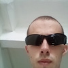 Владислав, 22, г.Новоалтайск Владислав, 22, г.Новоалтайск