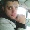 Саша, 30, г.Кириши Саша, 30, г.Кириши