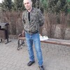 Роман, 42, г.Козельск Роман, 42, г.Козельск