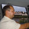 Александр, 45, г.Ярцево Александр, 45, г.Ярцево