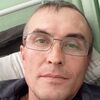 Вадим, 30, г.Верхнеяркеево Вадим, 30, г.Верхнеяркеево
