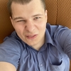 Александр, 27, г.Домодедово Александр, 27, г.Домодедово