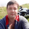 Эльдар, 38, г.Кандры Эльдар, 38, г.Кандры