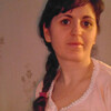 Елена, 28, г.Калач Елена, 28, г.Калач