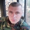 владимир, 34, г.Сыктывкар владимир, 34, г.Сыктывкар