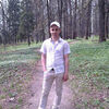 Андрей, 35, г.Ярославль Андрей, 35, г.Ярославль