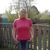 Наталия, 47, г.Буй Наталия, 47, г.Буй