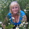 Алла, 42, г.Лукоянов Алла, 42, г.Лукоянов