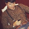 Расул, 30, г.Каспийск Расул, 30, г.Каспийск
