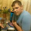 Николай, 31, г.Терней Николай, 31, г.Терней