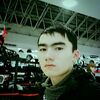 Дамир, 21, г.Казань Дамир, 21, г.Казань