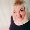 Мария, 26, г.Костомукша Мария, 26, г.Костомукша