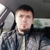Евгений, 25, г.Смоленск Евгений, 25, г.Смоленск