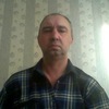 Андрей, 52, г.Сосновоборск Андрей, 52, г.Сосновоборск