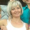 Наташа, 37, г.Чита Наташа, 37, г.Чита