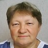 Валентина, 71, г.Уфа Валентина, 71, г.Уфа