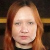 Рыжая, 32, г.Красноярск Рыжая, 32, г.Красноярск