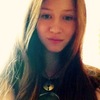 Катя, 18, г.Великий Новгород (Новгород) Катя, 18, г.Великий Новгород (Новгород)