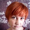 катерина, 35, г.Заречный (Пензенская обл.) катерина, 35, г.Заречный (Пензенская обл.)