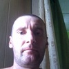 Женя, 31, г.Феодосия Женя, 31, г.Феодосия