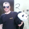 Николай, 31, г.Кораблино Николай, 31, г.Кораблино