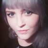 Ксения Забазнова, 25, г.Фролово Ксения Забазнова, 25, г.Фролово