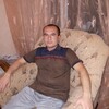 РУСТАМ, 35, г.Владимир РУСТАМ, 35, г.Владимир