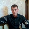 Александр, 26, г.Сочи Александр, 26, г.Сочи