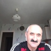 Amiran, 61, г.Удачный Amiran, 61, г.Удачный