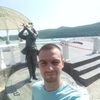 Андрей, 29, г.Москва Андрей, 29, г.Москва