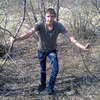 Max, 25, г.Яя Max, 25, г.Яя