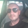 Александр, 30, г.Рязань Александр, 30, г.Рязань