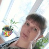 Анастасия, 37, г.Благовещенск Анастасия, 37, г.Благовещенск