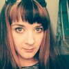 Алёна, 26, г.Ангарск Алёна, 26, г.Ангарск