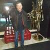 Олег, 49, г.Фурманов Олег, 49, г.Фурманов