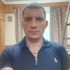 Макс, 31, г.Обнинск Макс, 31, г.Обнинск