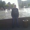 Алексей, 25, г.Кострома Алексей, 25, г.Кострома