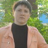 Екатерина, 30, г.Сатка Екатерина, 30, г.Сатка