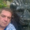 Дмитрий, 32, г.Лазаревское Дмитрий, 32, г.Лазаревское