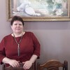 Светлана, 47, г.Вольск Светлана, 47, г.Вольск