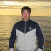 вячеслав, 34, г.Бийск вячеслав, 34, г.Бийск